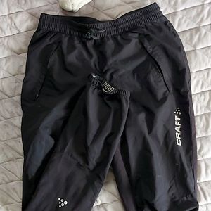 Craft pro trousers